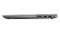Laptop Lenovo ThinkBook 16 Gen 8 W11P 3