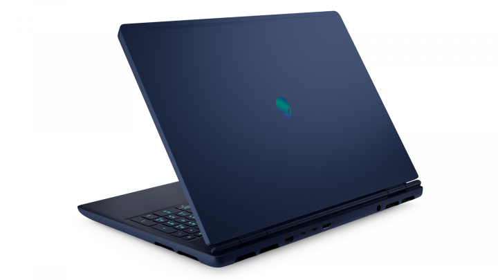 Laptop Dell Alienware 16X Aurora AC16251 7