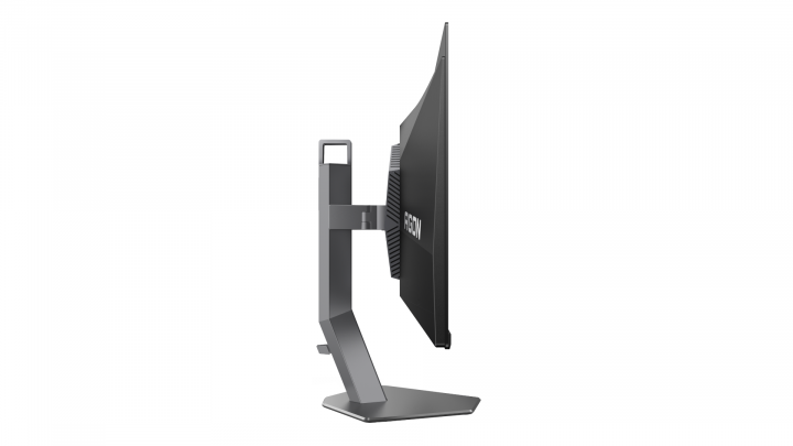 Monitor AOC AG276QKD2 3