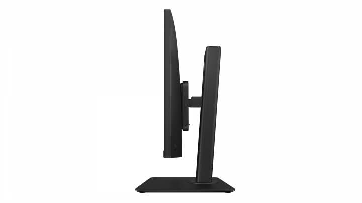 ASUS ExpertCenter P400 P440VAK HAS W11P Czarny (Bezprzewodowa Klawiatura + mysz)5