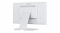Monitor dotykowy iiyama ProLite T2252MSC-W2AG 5