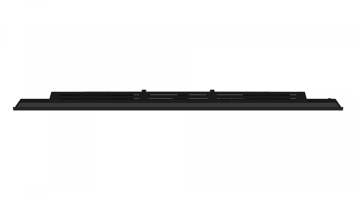 Monitor wielkoformatowy iiyama LH5041UHS-B2AG 50" 4K UHD VA 24/74