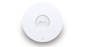Access Point TP-Link TL-EAP653