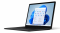 Microsoft Surface Laptop 5 13,5 W11H grafitowy 3