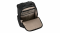 Plecak do laptopa Targus Mobile Elite Backpack TBB618GL 15-16'' czarny 4