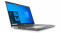 Laptop Dell Latitude 5521 W10P Touch-przód front prawy