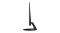Monitor Samsung LS24F350FHRXEN - bok