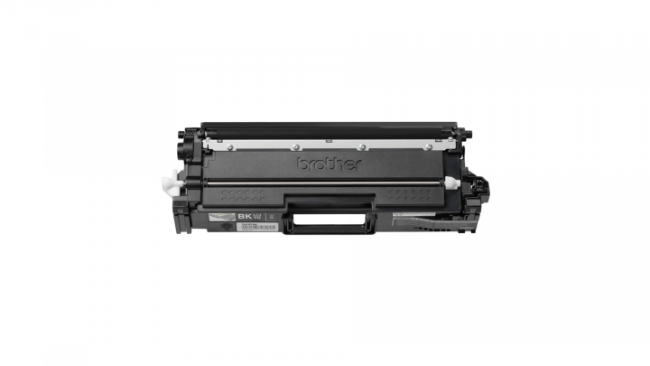 Toner Brother TN-821XLBK czarny