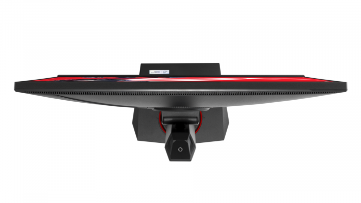 Monitor ASUS ROG Strix XG279CNS 5