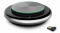 CP900 UC z adapterem bluetooth BT50