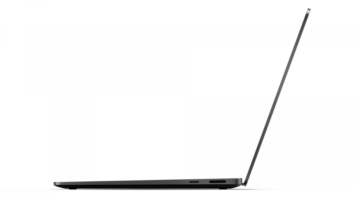 Microsoft Surface Laptop 7 15" W11Pro Grafitowy Copilot 2