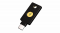 Klucz uwierzytelniający Yubico YubiKey 5C NFC FIPS USB-C - 8880001145 4