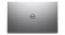 Laptop Dell Vostro 5502 - widok klapy