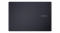 Laptop ASUS Vivobook 16 X1607AA Quiet Blue W11H Copilot+PC 6