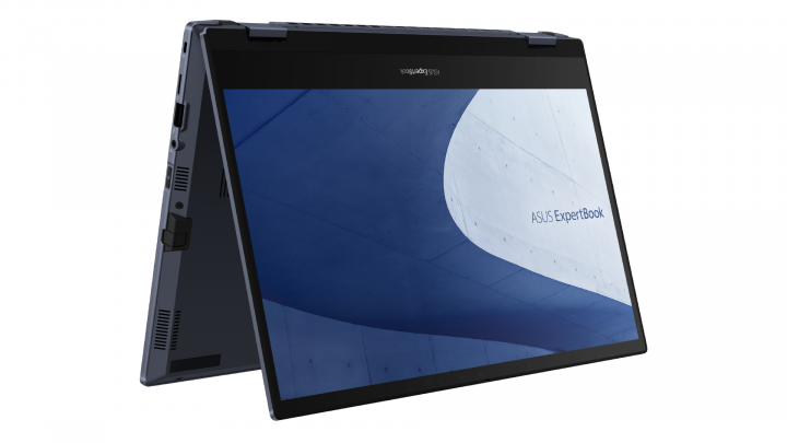 ExpertBook B5 Flip B5402FEA 7