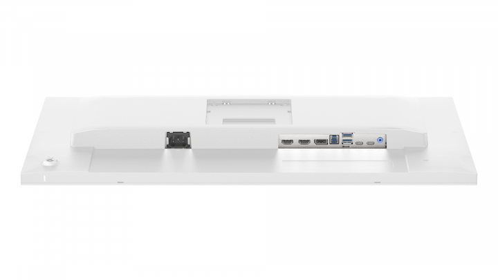 Monitor iiyama ProLite XB2797QSU-W1 9