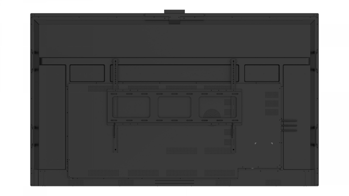 Monitor interaktywny iiyama ProLite TE8615A-B1AG 4