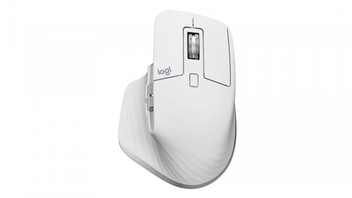 mysz-bezprzewodowa-logitech-mx