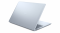 Laptop Dell 16 Plus DB16250 W11P 6
