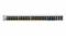 Switch Cisco CBS350-48NGP-4X-EU
