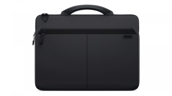 Torba do laptopa Dell EcoLoop Pro Plus 11-14" CV5426