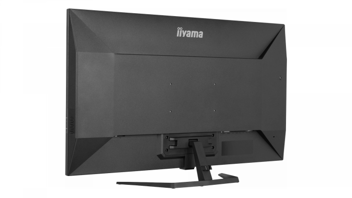 Monitor iiyama ProLite X4373UHSU-B2 7