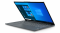 ThinkBook 13x W10Pro Intel-lewy bok