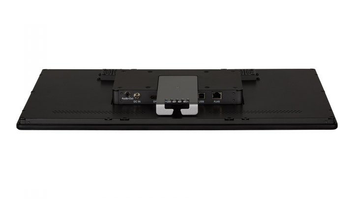 Monitor do zabudowy zewnętrznej iiyama ProLite OTF2216MC-B1 9