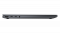 Laptop HP EliteBook X G2i 14 W11P Ciemnoszary Copilot 5