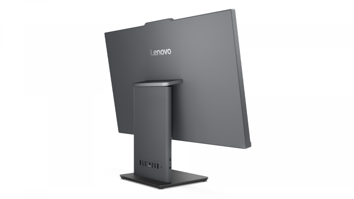 Komputer AiO Lenovo ThinkCentre neo 55a 24 Gen 6 6