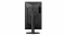 Monitor AOC 24G4X 6