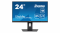 Monitor IIYAMA ProLite XUB2493HSU-B7