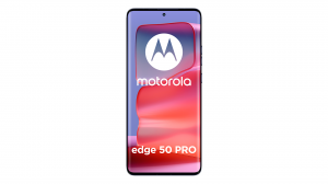 Smartfon Motorola edge 50 Pro PB1J0004PL Snapdragon 7 G3 6,7" 144Hz 12GB 512GB 5G And14 lawendowy