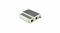 Tester kabli LogiLink WZ0011 2