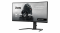 Monitor iiyama G-Master Curved GCB3482WQSU-B1 3