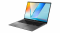 Laptop ASUS Vivobook S16 S3607CA W11P Matte Gray Backlit Chiclet Keyboard with Num-key BON 5