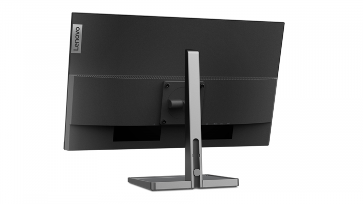 L27m-30 27 FHD