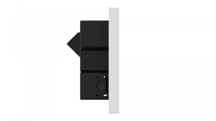 Access Point Ruijie Reyee RG-RAP1201 WiFi5 2x2 Wewnętrzny 2