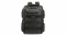 Plecak do laptopa Samsonite Bleisure 173 CS5-08-003 antracytowy - przód