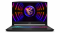 Laptop MSI Katana 15 B12V (RGB KB) Black 6