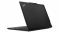 Laptop Lenovo ThinkPad X13 Gen 4 (Intel) W11P Czarny 10