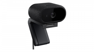 Kamera internetowa Dell Pro 7 Webcam 4K WB726 722-BBCV