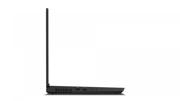 ThinkPad T15g G1 czarny W10P