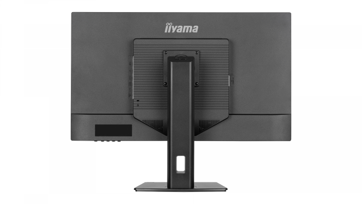 Monitor IIYAMA ProLite XB3270QSU-B1 3