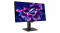 Monitor ASUS ROG Strix OLED XG27ACDNG 3