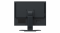 Monitor EIZO FlexScan S2134 czarny 5