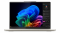 Laptop 2w1 Lenovo Yoga 7 16AKP10 Touch W11H (BK keyb) Seashell (Yoga Pen) BON