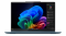 Laptop 2w1 Lenovo Yoga 7 14AKP10 W11H Tidal Teal + Etui i rysik w zestawie Cashback 2