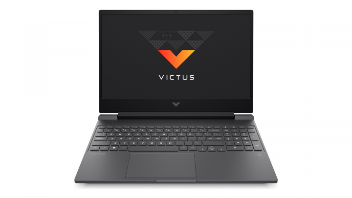 Laptop HP Victus 15-fb2864nw