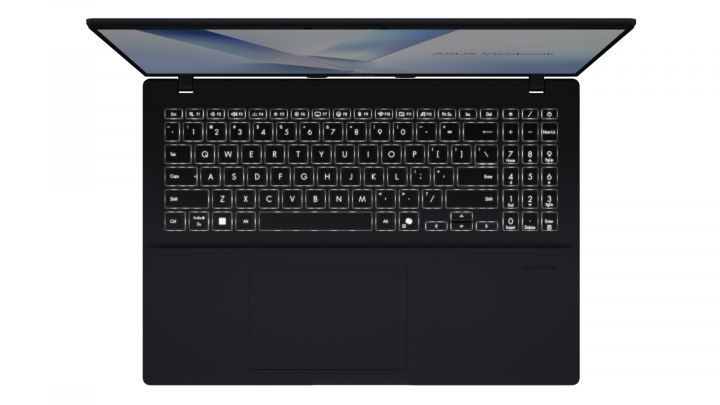 Laptop ASUS Vivobook 16 D1607KA W11H 4